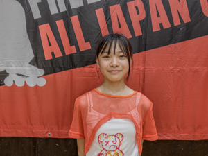 松田 笑弥 選手
